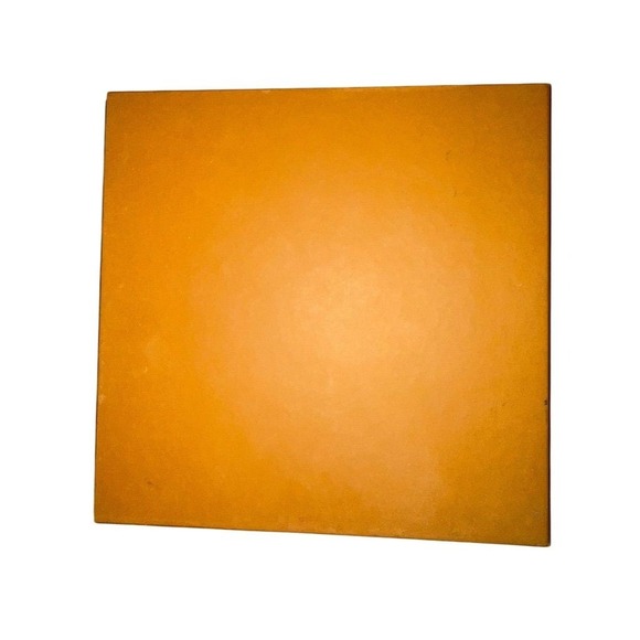 Wolfgang Amadeus Mozart Great Men of Music 4LP Box Set Classical Vinyl - Picture 2 of 2